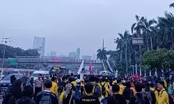 Masyarakat diminta tak buru-buru simpulkan kasus hilang paksa