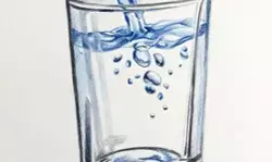 Ini manfaat konsumsi air minum yang dimasak Ini manfaat konsumsi air minum yang dimasak