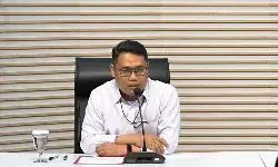 KPK selidiki penyimpan dana kasus kuota haji