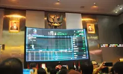 Transformasi DADA: Dari pemain domestik jadi bagian dari jaringan internasional Transformasi DADA: Dari pemain domestik jadi bagian dari jaringan internasional