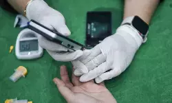 Program Cek Kesehatan Gratis capai 30 juta penerima Program Cek Kesehatan Gratis capai 30 juta penerima