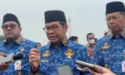 Hasil uji coba Tol Fatmawati 2 diumumkan Sabtu