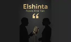 Evaluasi Kementerian BUMN: Perlukah tetap dipertahankan?