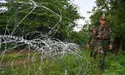 Kamboja desak ASEAN atasi konflik dengan Thailand Kamboja desak ASEAN atasi konflik dengan Thailand