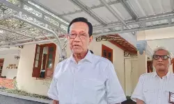 Gubernur DIY duga keracunan MBG dipicu masakan disiapkan terlalu dini