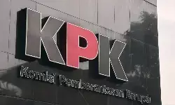 KPK jadwalkan pemeriksaan 23 pemilik tanah kasus CSR BI-OJK KPK jadwalkan pemeriksaan 23 pemilik tanah kasus CSR BI-OJK