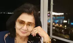 Kemlu RI bantu pulangkan jenazah Yurike Sanger dari AS