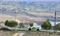 Lebanon: Israel sudah 4.500 kali langgar gencatan sejak 2024