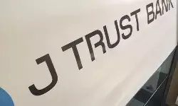 J Trust Bank minta crowde kooperatif dan segera lunasi kewajiban J Trust Bank minta crowde kooperatif dan segera lunasi kewajiban