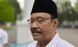 Mensos ajukan tambahan anggaran Rp4 triliun