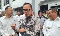 Wamendagri minta efiensi TKD tak kurangi kualitas layanan publik