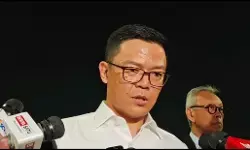 Kunker LN, Presiden terbang ke Jepang hingga pidato di Sidang Umum PBB Kunker LN, Presiden terbang ke Jepang hingga pidato di Sidang Umum PBB