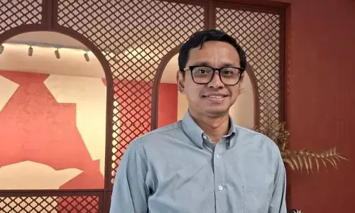 Dokter: Kelelahan-berat badan turun drastis gejala kanker tulang Dokter: Kelelahan-berat badan turun drastis gejala kanker tulang