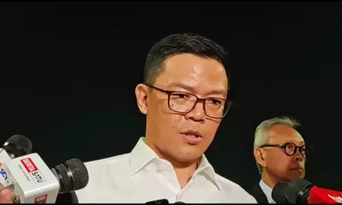 Kunker LN, Presiden terbang ke Jepang hingga pidato di Sidang Umum PBB Kunker LN, Presiden terbang ke Jepang hingga pidato di Sidang Umum PBB