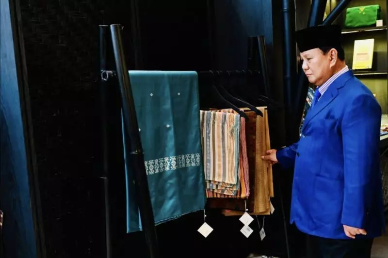 RI kantongi komitmen investasi Rp23,8 miliar dolar di Expo Osaka RI kantongi komitmen investasi Rp23,8 miliar dolar di Expo Osaka