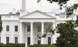 AS tingkatkan pengamanan jubir Gedung Putih pascapembunuhan Kirk AS tingkatkan pengamanan jubir Gedung Putih pascapembunuhan Kirk