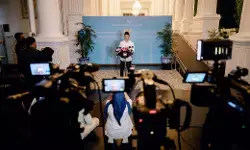 Arahan Presiden soal Bansos, Mensos diminta perkuat pemberdayaan dan tepat sasaran