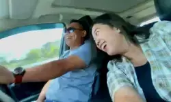 Viral, anggota DPRD Gorontalo sebut rampok uang negara Viral, anggota DPRD Gorontalo sebut rampok uang negara