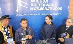 Pemkot Makassar anggarkan Rp5 miliar per bulan untuk pariwisata Pemkot Makassar anggarkan Rp5 miliar per bulan untuk pariwisata