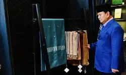 RI kantongi komitmen investasi Rp23,8 miliar dolar di Expo Osaka