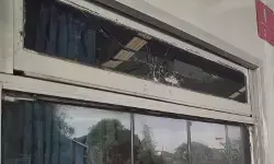 KAI Jakarta ingatkan melempari kereta bisa dipenjara KAI Jakarta ingatkan melempari kereta bisa dipenjara