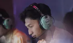 MPL ID S16: Dewa United Esports bekuk RRQ 2-0