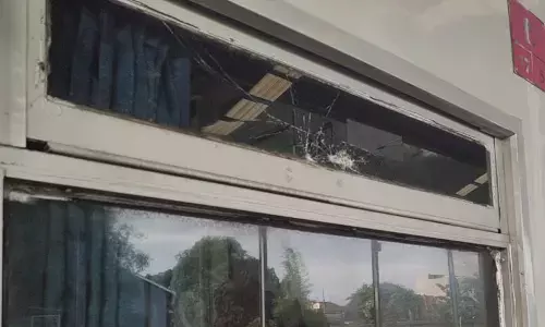 KAI Jakarta ingatkan melempari kereta bisa dipenjara KAI Jakarta ingatkan melempari kereta bisa dipenjara