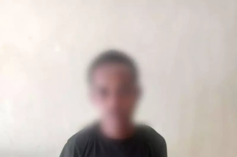 Kasus pencabulan di Manggarai Barat, pelaku terancam hukuman berat Kasus pencabulan di Manggarai Barat, pelaku terancam hukuman berat