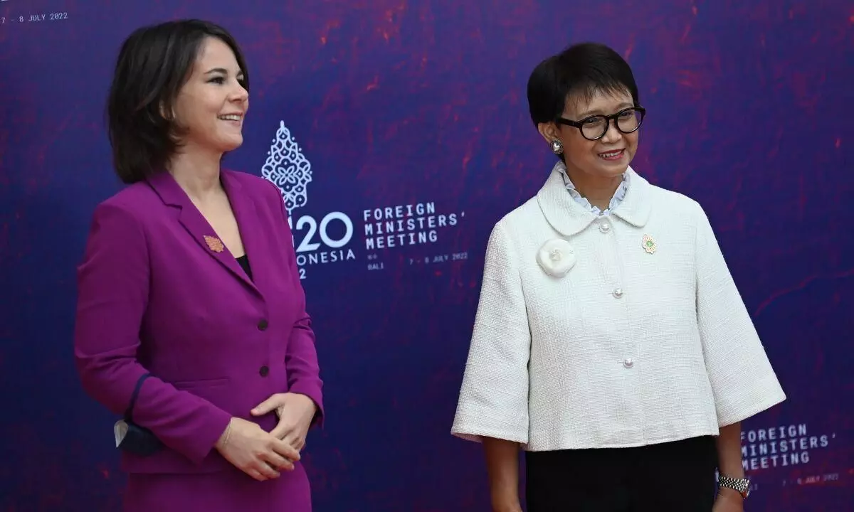 Sidang UNGA diwarnai kecaman pelanggaran HAM di Gaza Sidang UNGA diwarnai kecaman pelanggaran HAM di Gaza