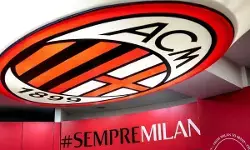 Milan hentikan laju tak terkalahkan Udinese