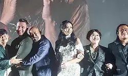 Demi peran, Asri Welas ubah gaya bicara dan hindari gula