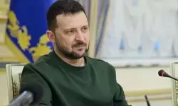 Ukraina tolak “Skenario Korea” sebagai solusi konflik Rusia Ukraina tolak “Skenario Korea” sebagai solusi konflik Rusia