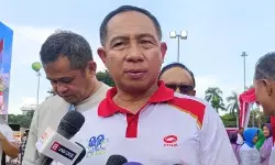 Panglima TNI ungkap telah ingatkan POM soal sirene dan strobo
