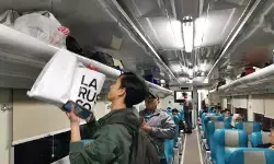 HUT Ke-80, KAI Sumut siapkan berbagai promo tiket kereta api