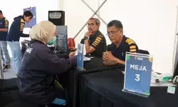 Pemkot Bandung berikan keringanan denda PBB hingga akhir 2025 Pemkot Bandung berikan keringanan denda PBB hingga akhir 2025