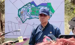 Kementrans pastikan orang asli Papua dilibatkan dalam program Patriot Merauke