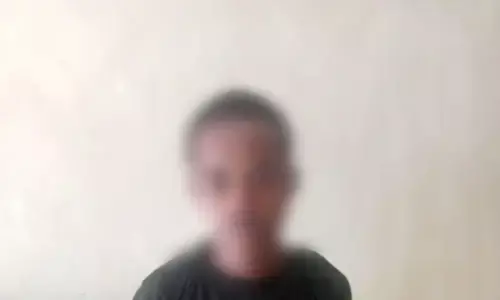 Kasus pencabulan di Manggarai Barat, pelaku terancam hukuman berat Kasus pencabulan di Manggarai Barat, pelaku terancam hukuman berat