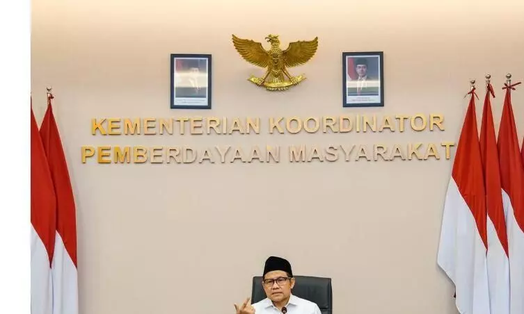 Menko PM minta program magang nasional berkelanjutan