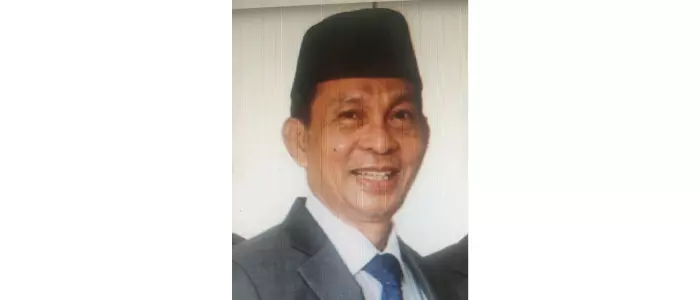 Muhammadiyah DKI: Transformasi Perseroda jadi momentum emas PAM JAYA Muhammadiyah DKI: Transformasi Perseroda jadi momentum emas PAM JAYA