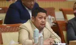 Anggota Komisi III desak KPK segera tetapkan tersangka korupsi haji