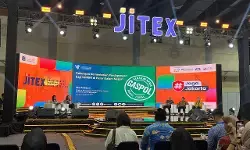 Gerakkan ekonomi nasional melalui produk lokal, JITEK 2025 gelar diskusi `Famili` Gerakkan ekonomi nasional melalui produk lokal, JITEK 2025 gelar diskusi `Famili`