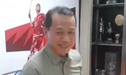 Bupati Kudus: Warga Kudus ramah, jangan takut `sport tourism` ke Kudus