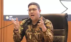 Prabowo hadiri sidang umum PBB ke-80, tegaskan diplomasi RI Prabowo hadiri sidang umum PBB ke-80, tegaskan diplomasi RI