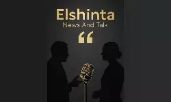 Polri bentuk tim reformasi, pakar hukum nilai ada dua kemungkinan Polri bentuk tim reformasi, pakar hukum nilai ada dua kemungkinan