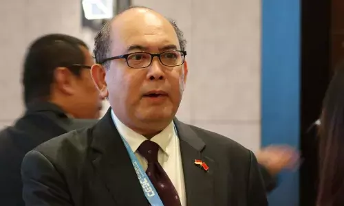 KJRI Guanzhou pastikan Reni dalam kondisi sehat dan aman KJRI Guanzhou pastikan Reni dalam kondisi sehat dan aman