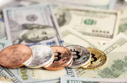 Bitcoin price USD: Memahami harga bitcoin dan cara memulai investasi kripto melalui Bitget di Indonesia Bitcoin price USD: Memahami harga bitcoin dan cara memulai investasi kripto melalui Bitget di Indonesia