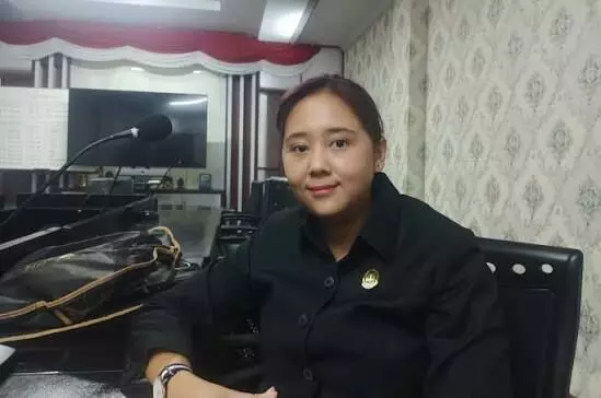 Solusi balap liar, DPRD Kota Bekasi desak Pemerintah bangun wadah otomotif