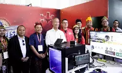 Menperin: RI siap dukung kolaborasi dengan Turki di industri baterai