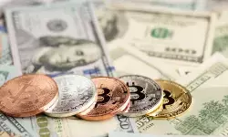 Bitcoin price USD: Memahami harga bitcoin dan cara memulai investasi kripto melalui Bitget di Indonesia Bitcoin price USD: Memahami harga bitcoin dan cara memulai investasi kripto melalui Bitget di Indonesia