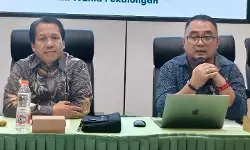 Ini syarat hibah riset MoRA The Air Fund Kemenag, dibuka Oktober 2025